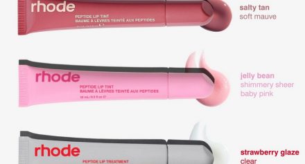 Deals of the Day Deals of the Day