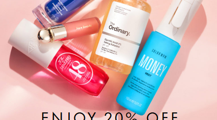 Deals of the Day Deals of the Day