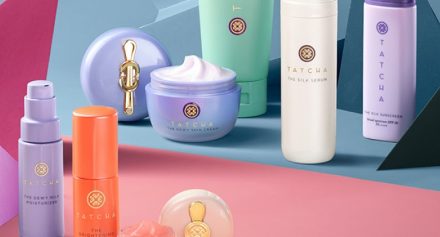 Deals of the Day Deals of the Day