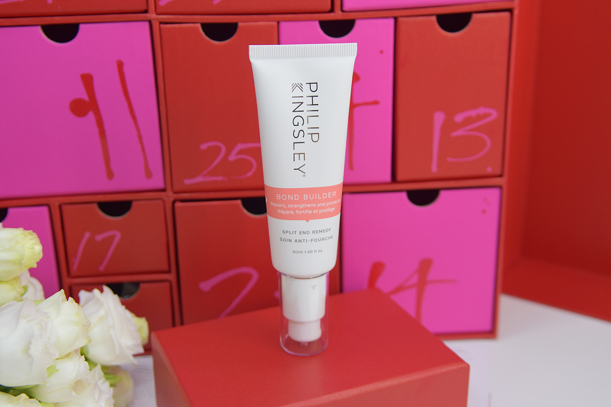 Philip Kingsley Bond Builder Split End Remedy