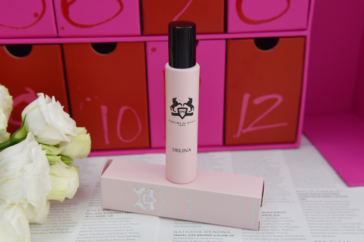 Parfums de Marly Delina Eau de Parfum