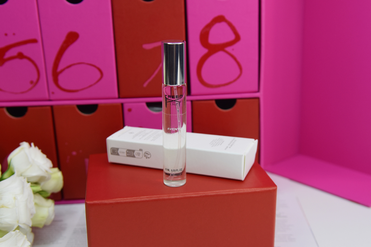 Creed Aventus Eau de Parfum