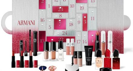 Beauty Box Discount Codes Beauty Box Discount Codes