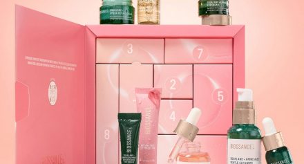 Biossance Advent Calendar 2025 – Available now Biossance Advent Calendar 2025 – Available now