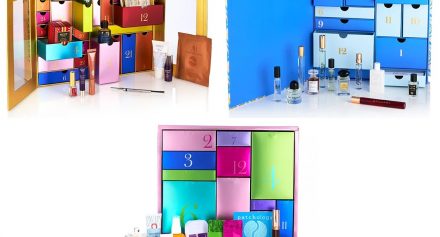 Bloomingdale’s Advent Calendars 2025 Bloomingdale’s Advent Calendars 2025