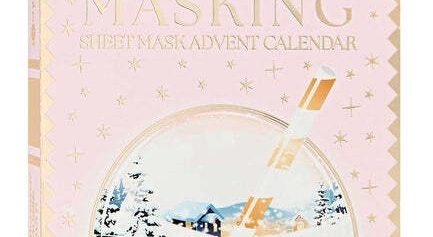 Beauty Box Discount Codes Beauty Box Discount Codes