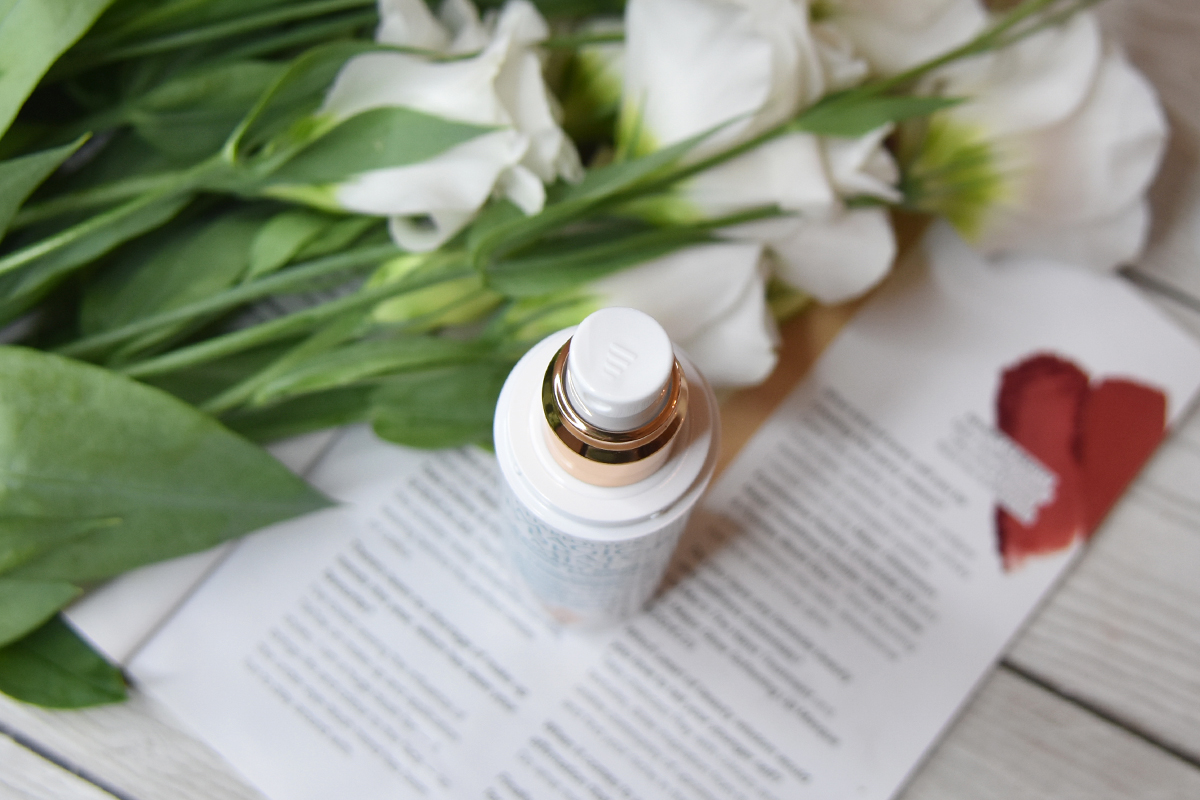 Charlotte Tilbury Magic Hydrator Mist Charlotte Tilbury Magic Hydrator Mist