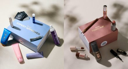 Cult Beauty The Season’s Refresh Edits 2025 – Available now