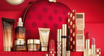 Estee Lauder Blockbuster Gift Set 2025 – Available now