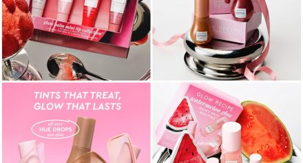 Glow Recipe Holiday 2025 Gift Sets Glow Recipe Holiday 2025 Gift Sets