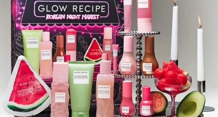 Deals of the Day Deals of the Day