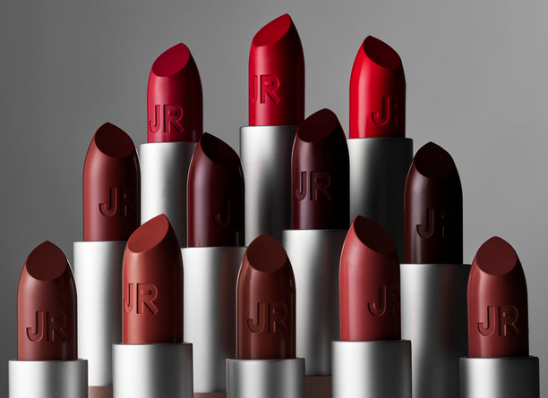 Jones Road Beauty The Classic Lip