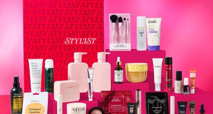 Beauty Box Discount Codes Beauty Box Discount Codes