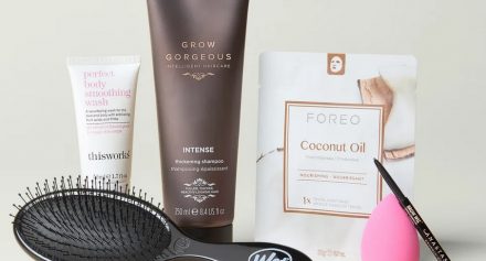 Lookfantastic Beauty Box October 2025 – Available now
