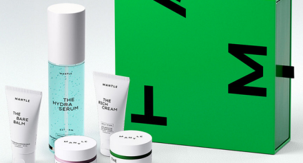 Mantle Advent Calendar 2025 Mantle Advent Calendar 2025