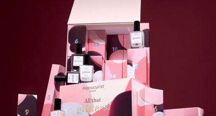 Beauty Box Discount Codes Beauty Box Discount Codes