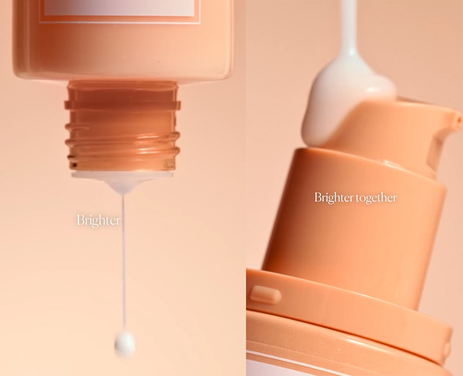 New launch from Naturium is coming soon