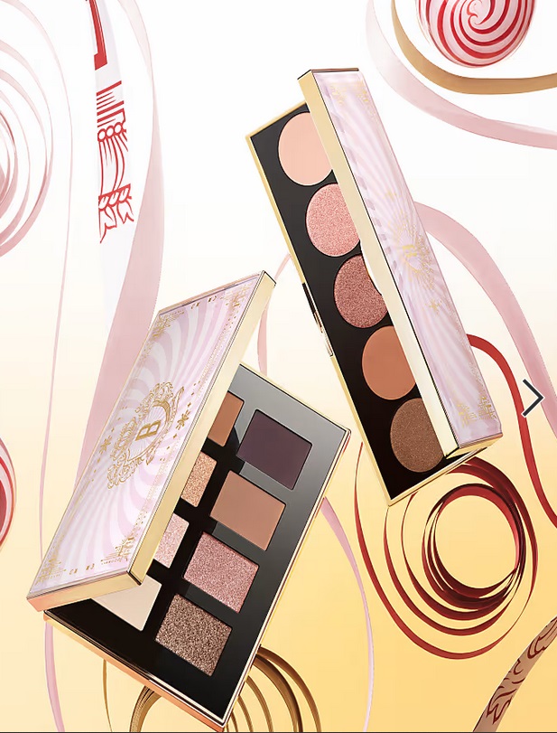 New launches from Bobbi Brown at ASOS