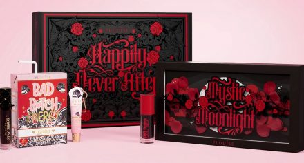 P.Louise Budget Box September 2025