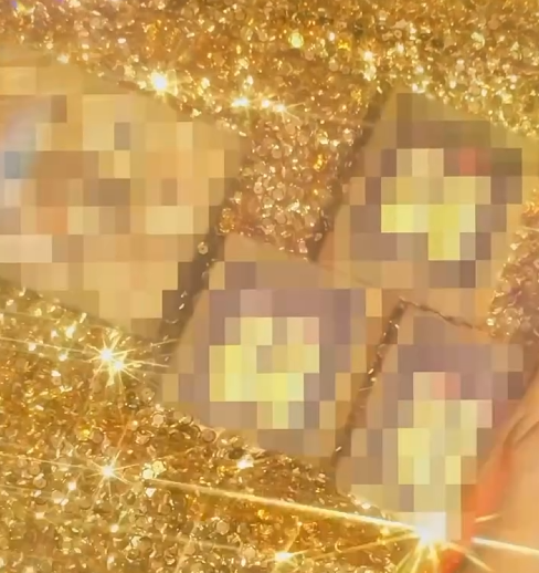 New launches from PAT McGRATH are coming soon