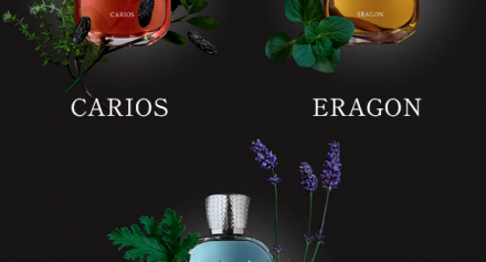 Deals of the Day Deals of the Day