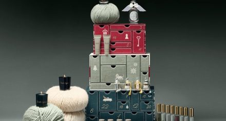 Penhaligons Advent Calendar 2025 – Available now