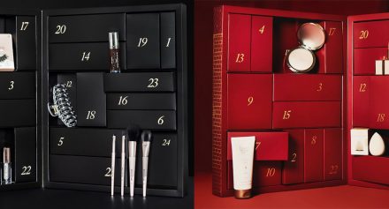 Beauty Box Discount Codes Beauty Box Discount Codes