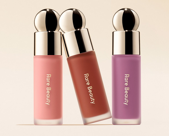 Rare Beauty Soft Pinch Liquid Blush