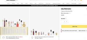 Screenshot-2025-09-08-at-17.39.37 Screenshot-2025-09-08-at-17.39.37