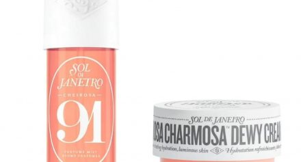 Deals of the Day Deals of the Day