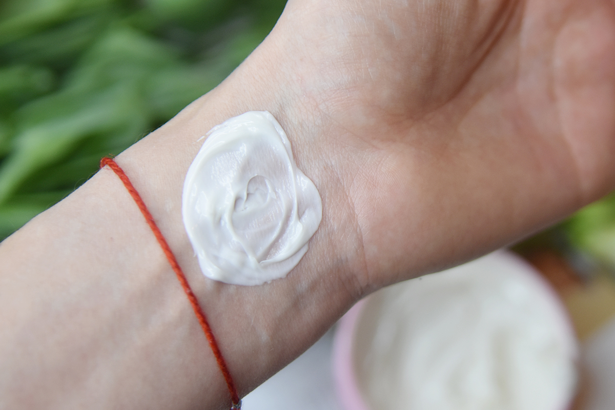 Sol de Janeiro Beija Flor Elasti Cream Review Sol de Janeiro Beija Flor Elasti Cream Review