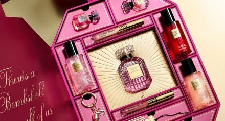 Victoria’s Secret The Bombshell Advent Calendar 2025 Victoria’s Secret The Bombshell Advent Calendar 2025