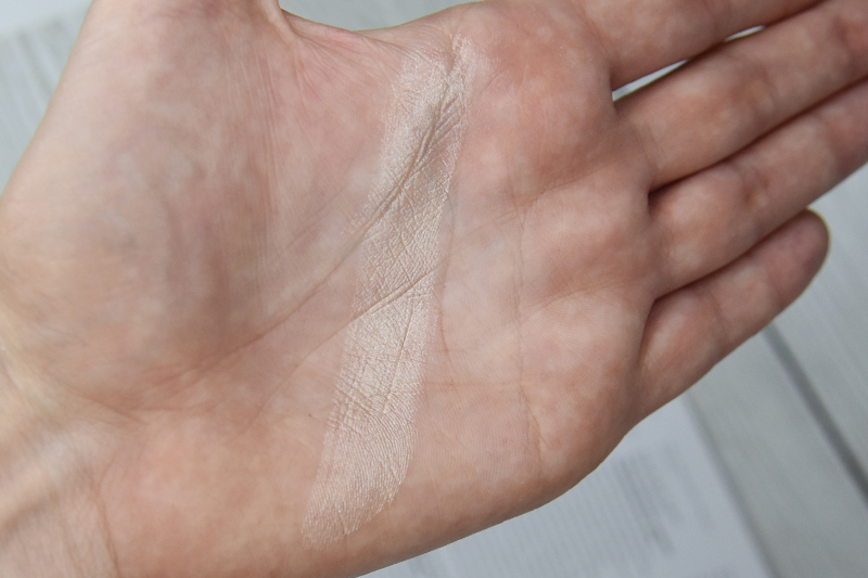 Charlotte Tilbury Beauty Light Wand