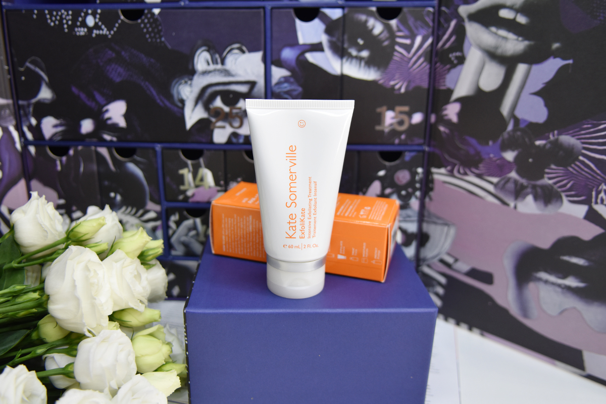 Kate Somerville ExfoliKate Intensive Exfoliating Treatment