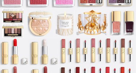 Deals of the Day Deals of the Day