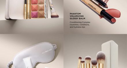 Hourglass Holiday 2025 Gift Sets Hourglass Holiday 2025 Gift Sets