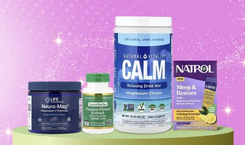 29% off Sleep at iHerb 29% off Sleep at iHerb