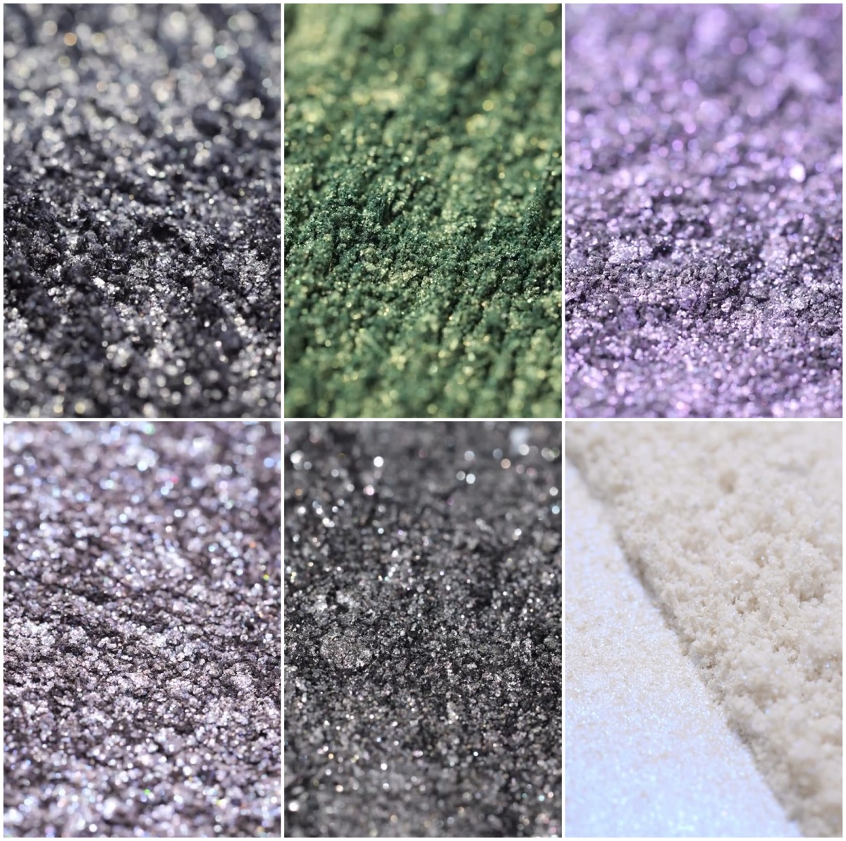 New launch from Isamaya Beauty is coming soon