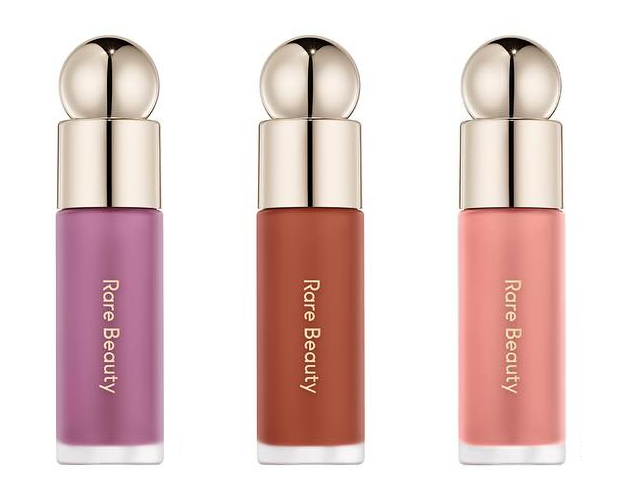 Rare Beauty Soft Pinch Liquid Blush