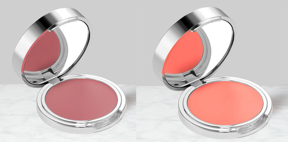 Rodial Cream Blush Rodial Cream Blush