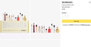 self080925 self080925