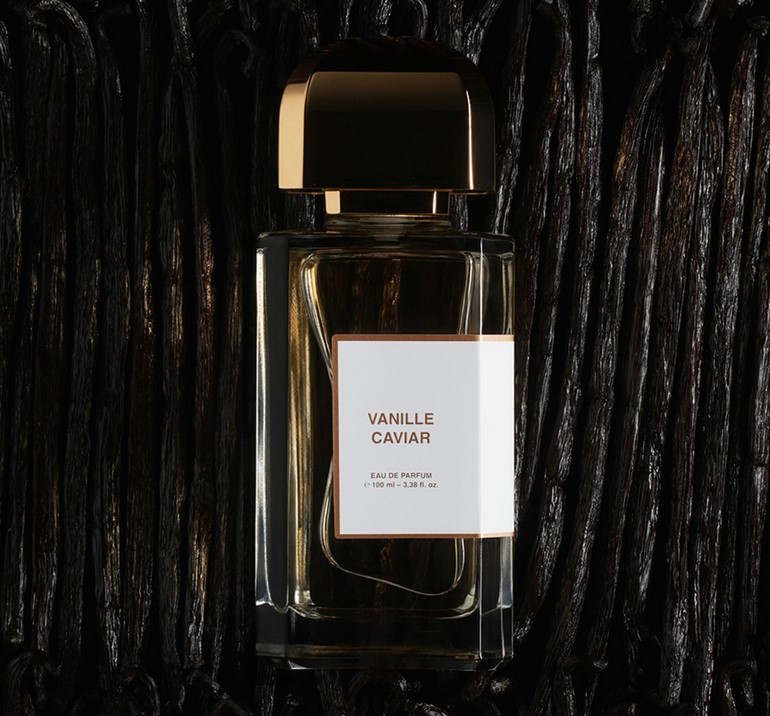 BDK Parfums Vanille Caviar Eau de Parfum