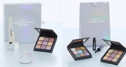 BEAUTY BAY Mini Gift Sets 2025