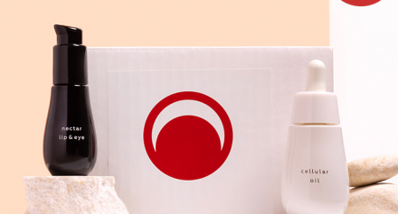 Beauty Heroes Beauty Discovery October 2025