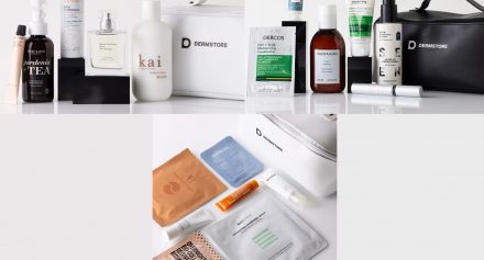 Best of Dermstore Edits October 2025