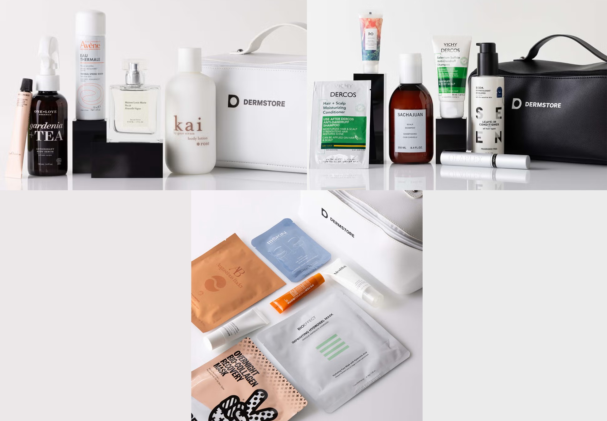 Best of Dermstore Edits October 2025