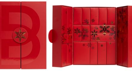 Breuninger Beauty Advent Calendar 2025 Breuninger Beauty Advent Calendar 2025