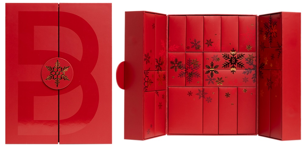 Breuninger Beauty Advent Calendar 2025