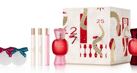 Bvlgari Allegra Countdown Advent Calendar 2025 – Available now Bvlgari Allegra Countdown Advent Calendar 2025 – Available now