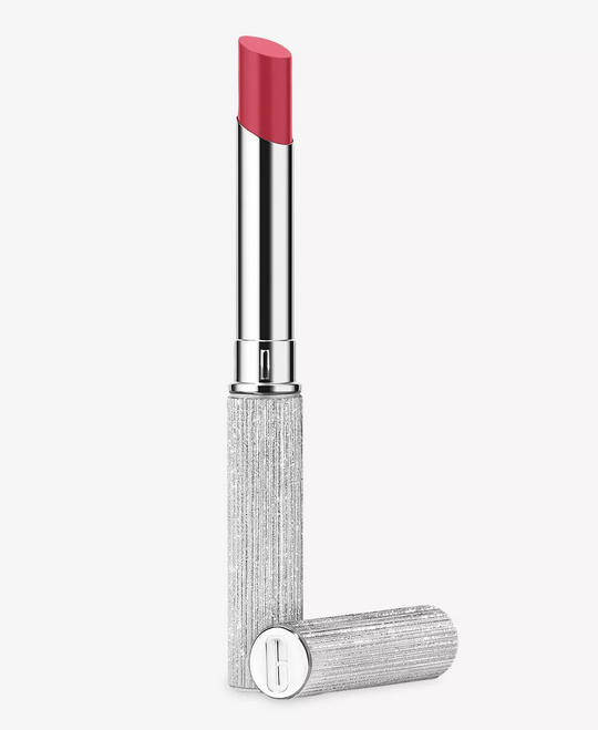 CLINIQUE Almost Lipstick Pink Honey